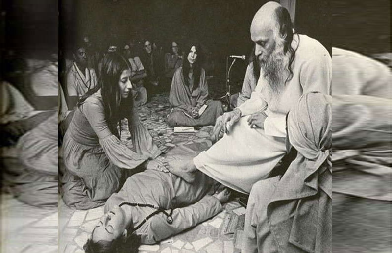 &mdash;فوٹو: ڈیلی بھاسکر