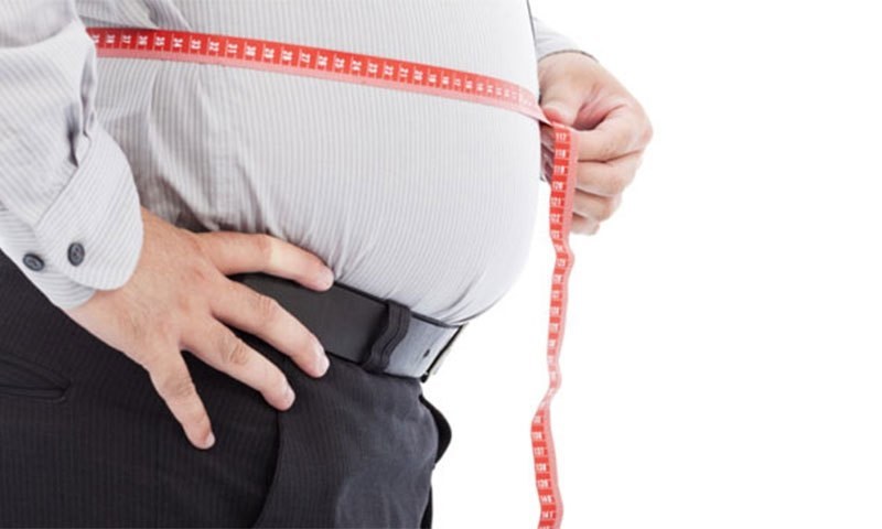 &mdash; شٹر اسٹاک فوٹو