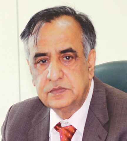 ZAFAR Hijazi