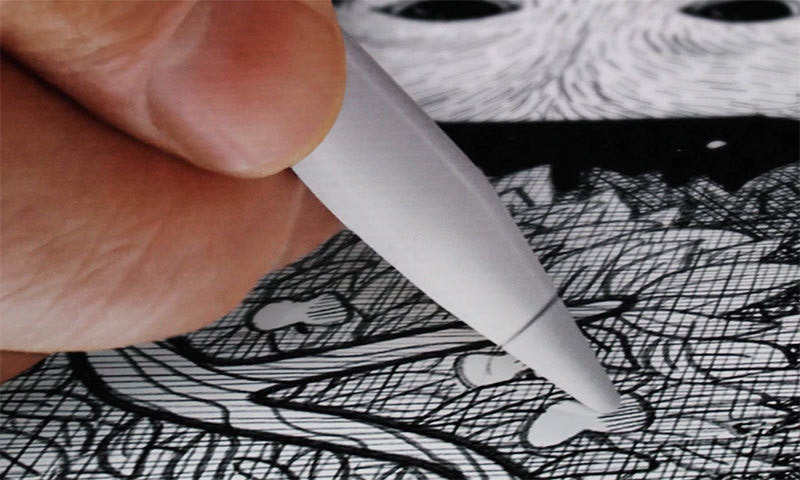 فوٹو بشکریہ ٹیک کرنچ