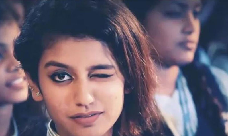 —اسکرین شاٹ —اسکرین شاٹ