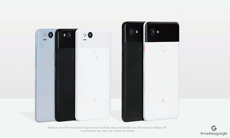 — فوٹو بشکریہ گوگل — فوٹو بشکریہ گوگل