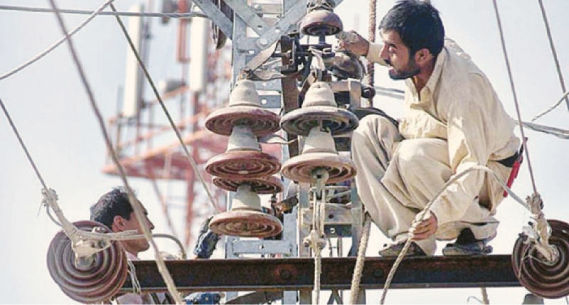 The country is likely to suffer loadshedding during the summer as its energy needs could peak at 26,000MW against the total power capacity of 22,000MW.