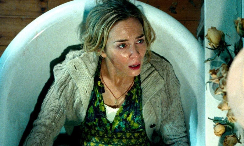 &mdash; اسکرین شاٹ