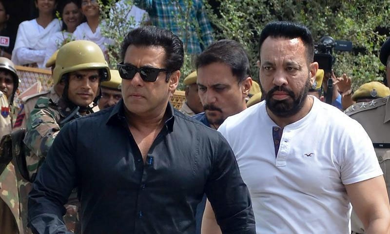 &mdash;فوٹو: ہندوستان ٹائمز