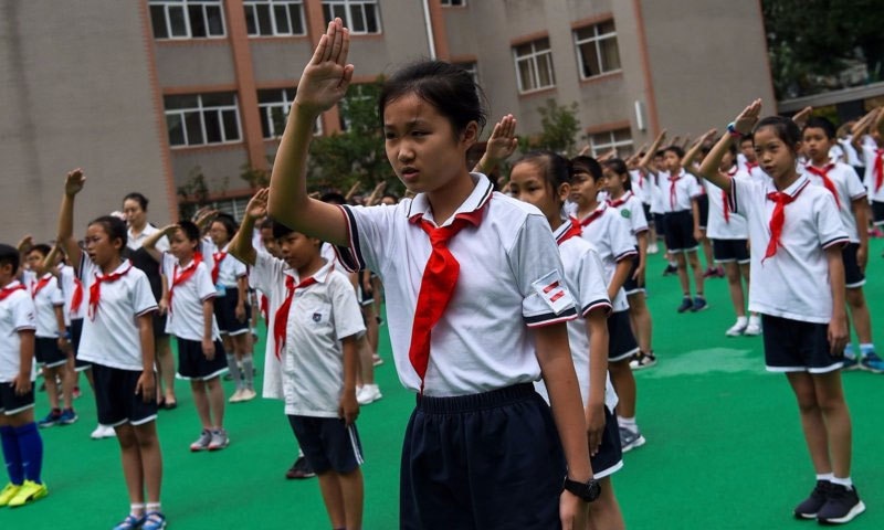 اے ایف پی فائل فوٹو