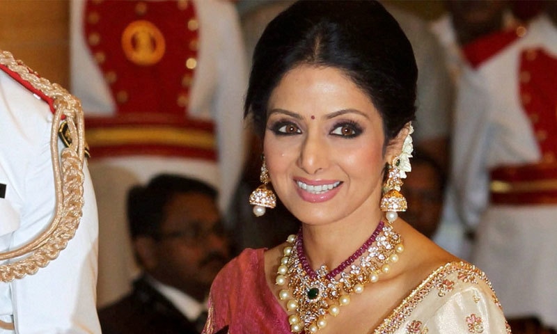 —فائل فوٹو: فرسٹ پوسٹ —فائل فوٹو: فرسٹ پوسٹ