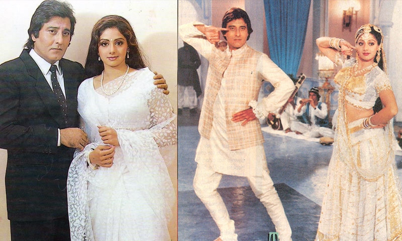 —فوٹو: اسپاٹ بوائے ای ڈاٹ کام