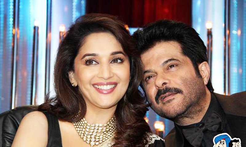 —فوٹو: سنتا بنتا —فوٹو: سنتا بنتا