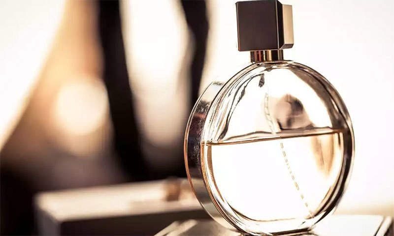 — شٹر اسٹاک فوٹو — شٹر اسٹاک فوٹو