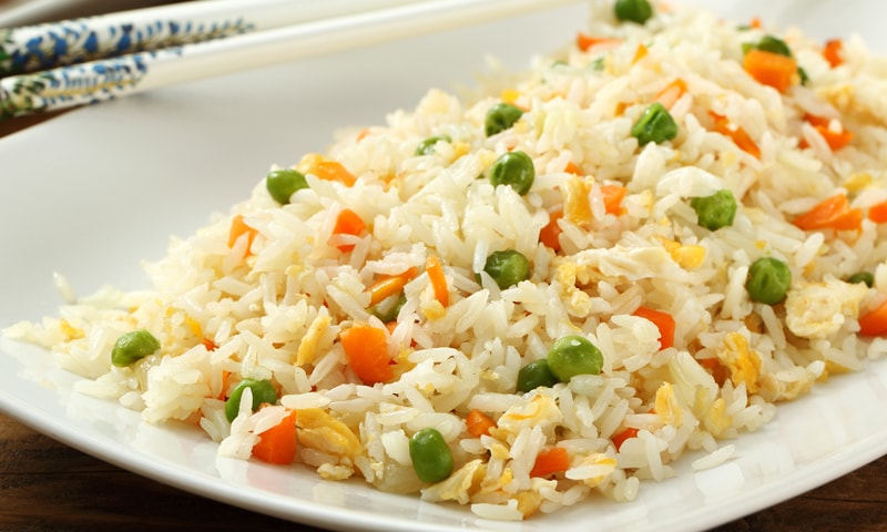 فوٹو/ شٹر اسٹاک فوٹو/ شٹر اسٹاک