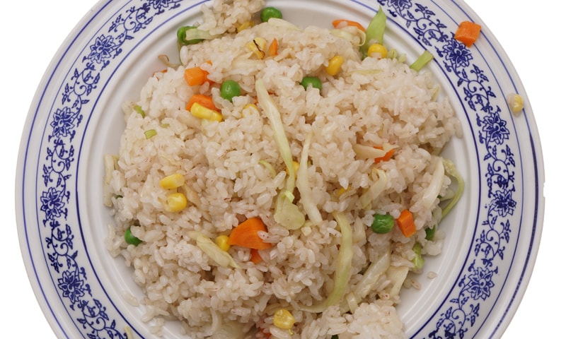 فوٹو/ شٹر اسٹاک