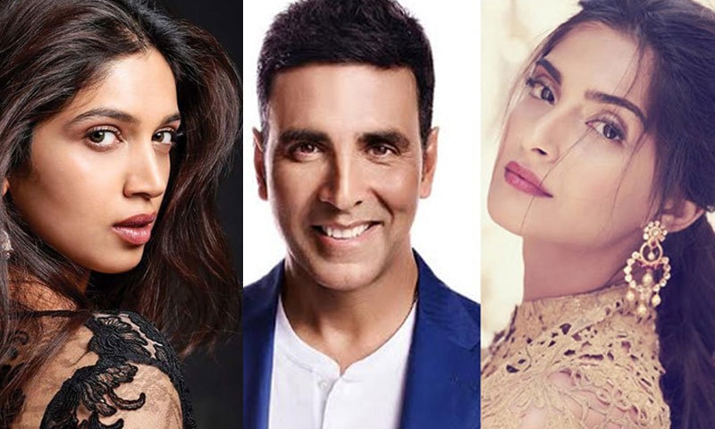 &mdash;فائل فوٹو: انڈیا ڈاٹ کام/ شی دی پیپل