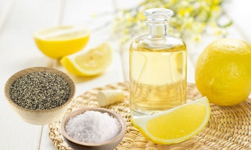 &mdash; شٹر اسٹاک فوٹو