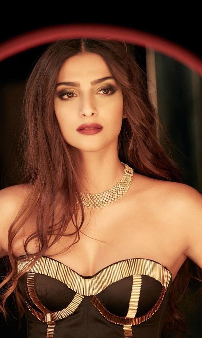 &mdash;فوٹو: انسٹاگرام