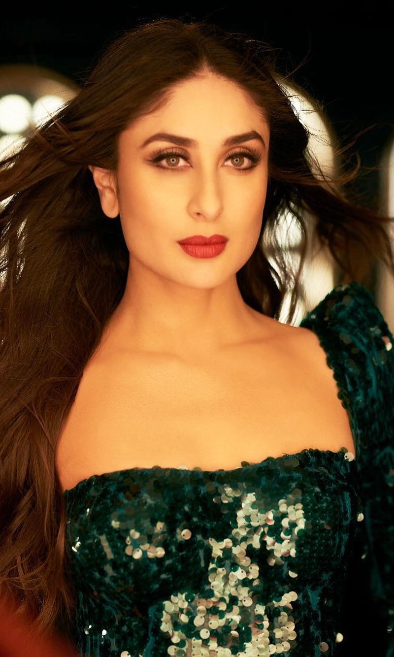 &mdash;فوٹو: انسٹاگرام