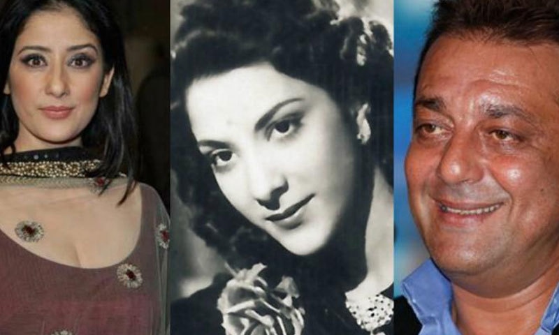 &mdash;فائل فوٹو: دکن کیرونیک