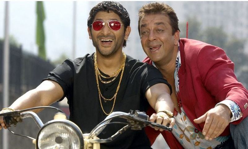 &mdash; اسکرین شاٹ