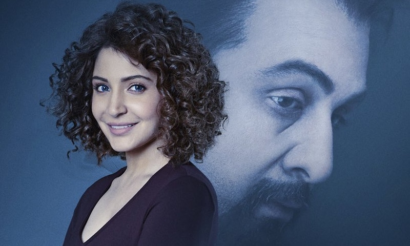 فلم سنجو 29 جون کو ریلیز ہوگی &mdash;۔