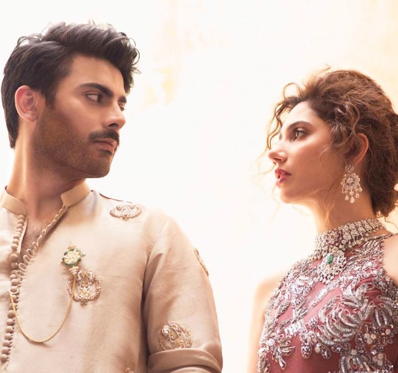 —فوٹو: پنک ولا