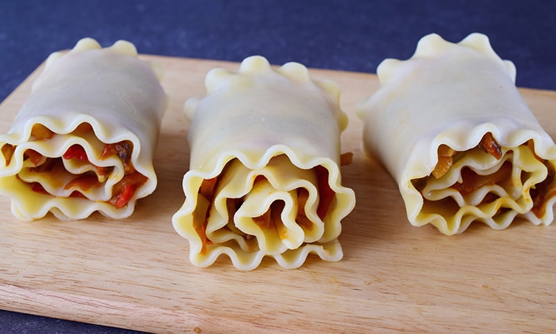 فوٹو/ شٹراسٹاک