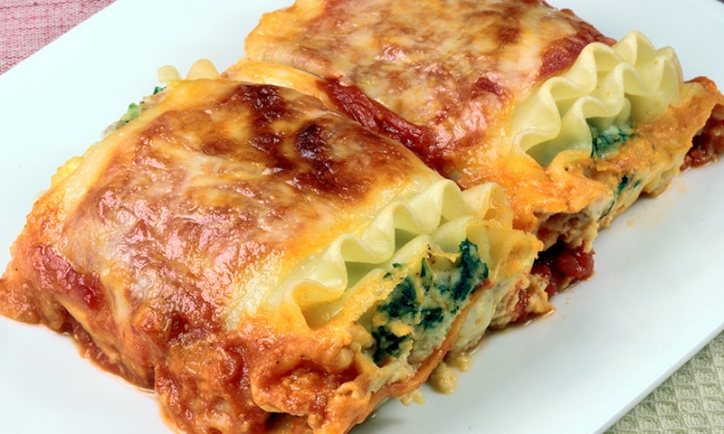 فوٹو/ شٹراسٹاک