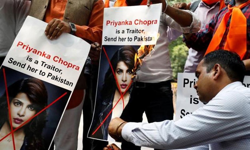 &mdash;فوٹو: ہندوستان ٹائمز