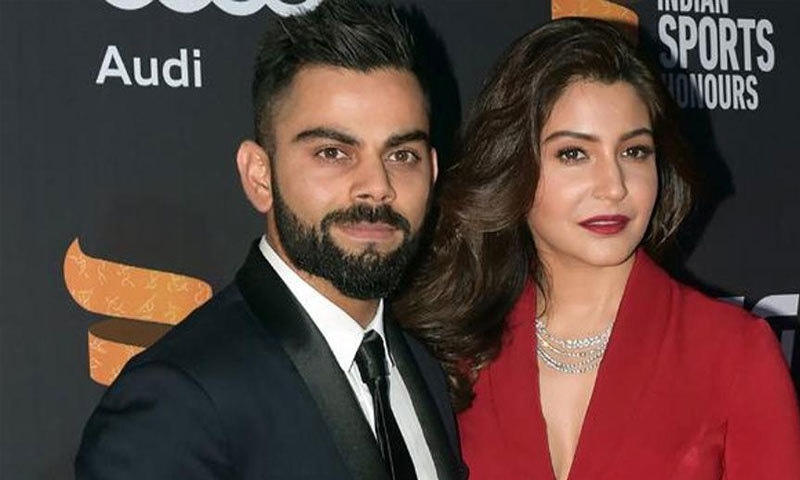 &mdash;فائل فوٹو: ہندوستان ٹائمز