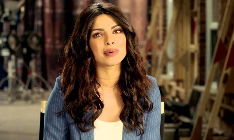 یہ کتاب 2019 میں سامنے آئے گی &mdash;۔