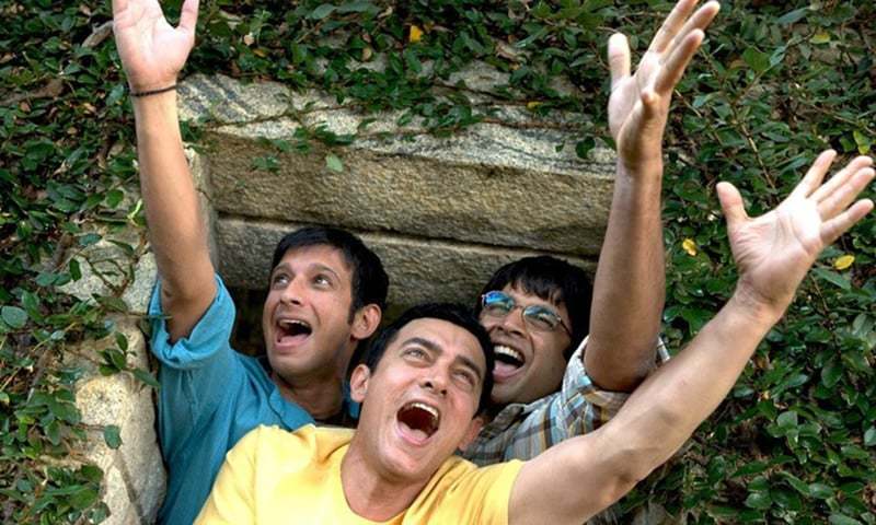 3 ایڈیس 2009 میں ریلیز ہوئی تھی &mdash;۔