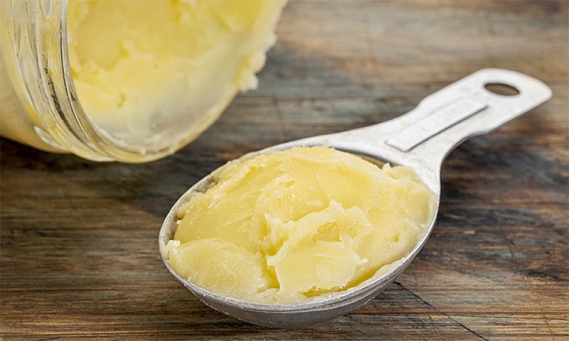 &mdash; شٹر اسٹاک فوٹو