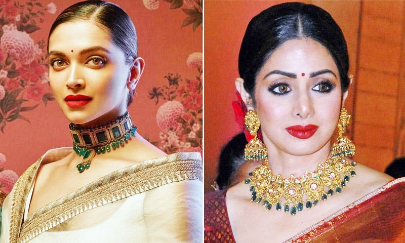 &mdash;فوٹو: بولی وڈ ایم بی ڈی