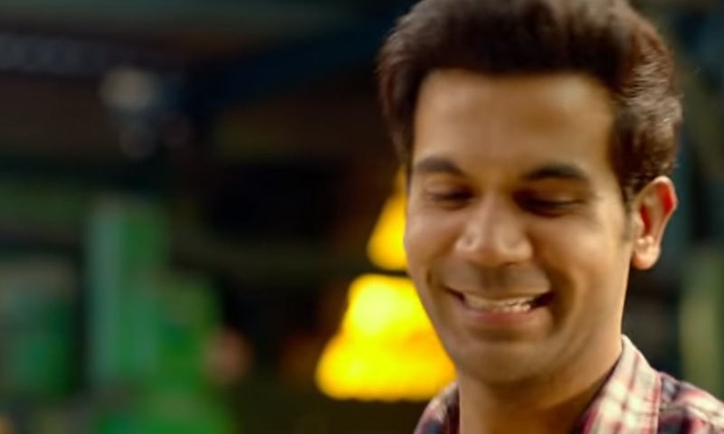 —اسکرین شاٹ