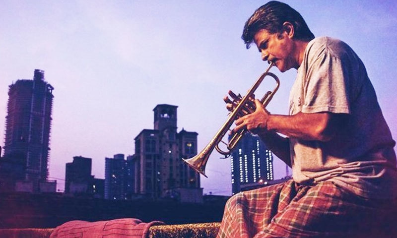 —اسکرین شاٹ