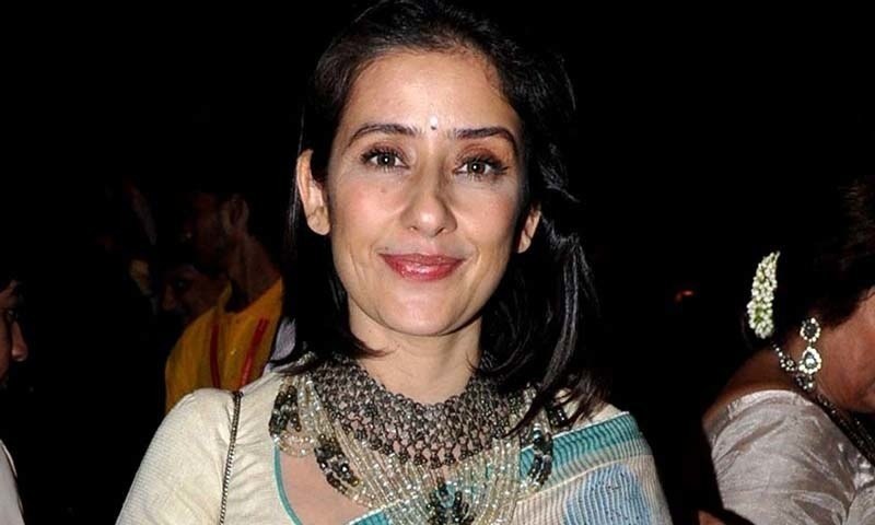 فلم سنجو 29 جون کو ریلیز ہورہی ہے &mdash;۔