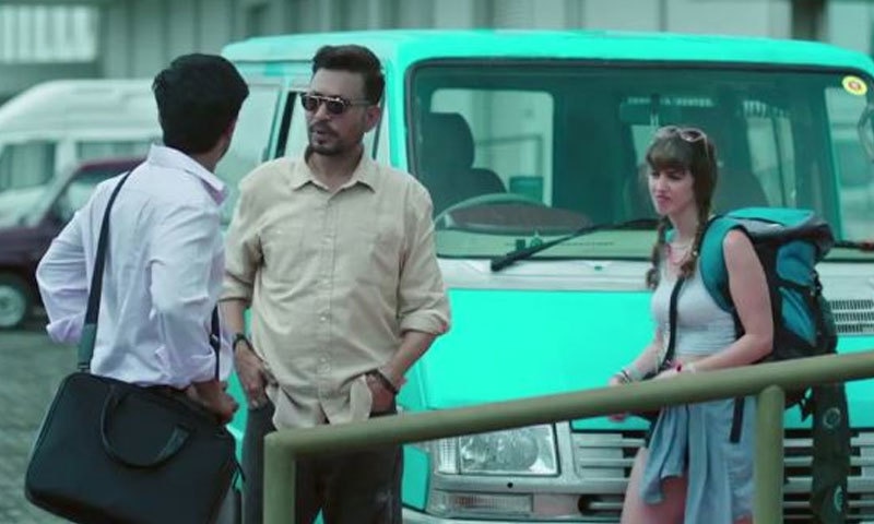 &mdash;اسکرین شاٹ