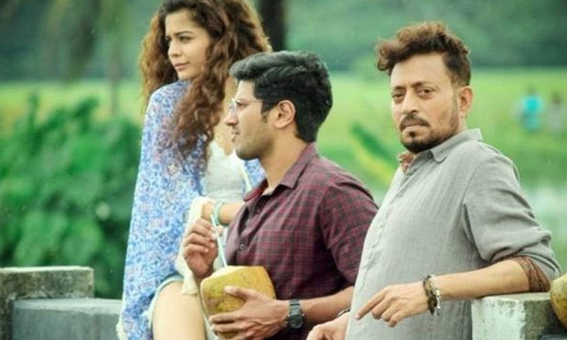 &mdash;اسکرین شاٹ