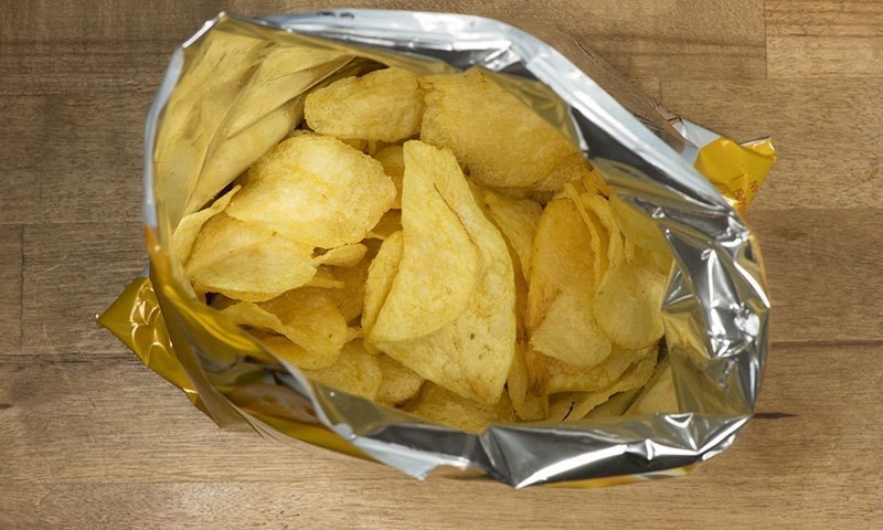 &mdash; شٹر اسٹاک فوٹو