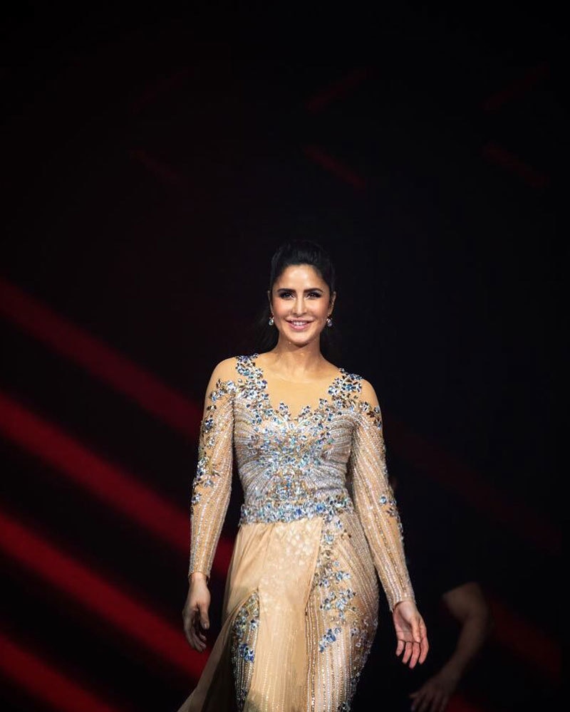 —فوٹو: انسٹاگرام