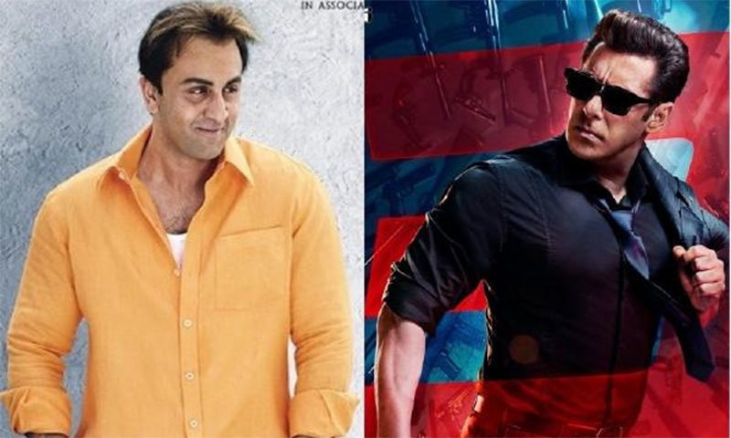 &mdash; پبلسٹی فوٹو