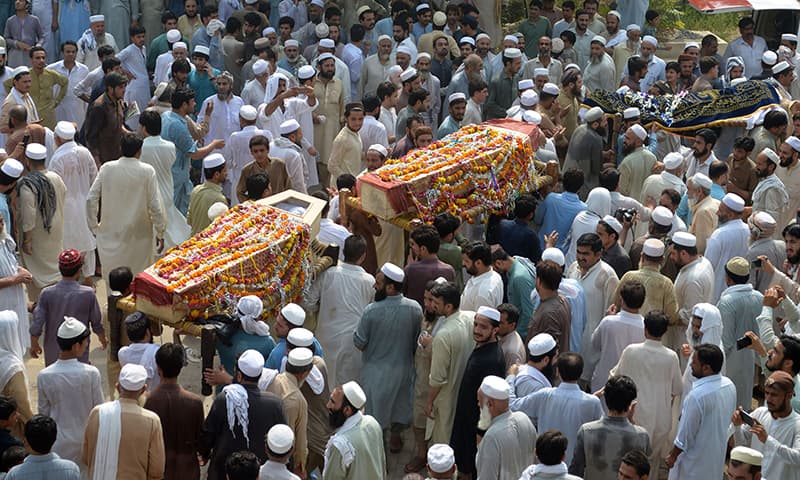 Apex body to discuss candidates&rsquo; security today: minister