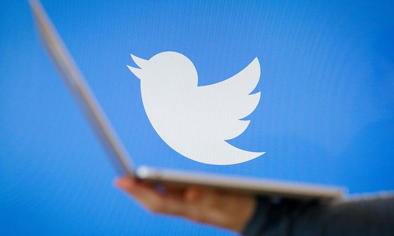 &mdash;فوٹو: مشابیل