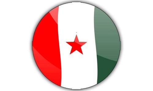 Pakhtunkhwa Milli Awami Party