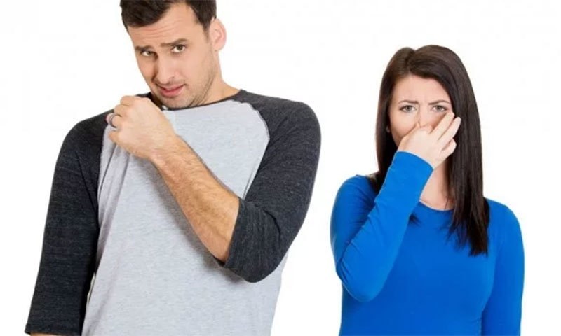 — شٹر اسٹاک فوٹو — شٹر اسٹاک فوٹو