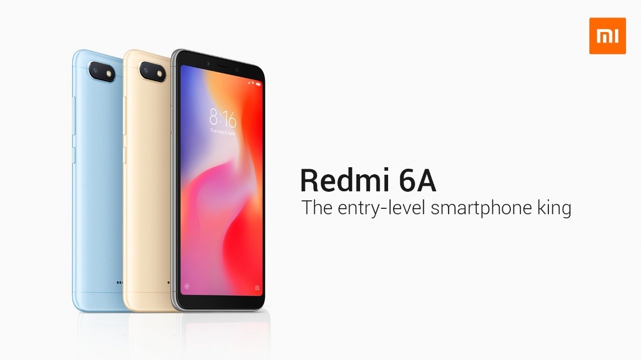 Xiaomi Launching New Phones In Pakistan Today Including The Flagship Mi 8 Sponsored Dawn Com Xiaomi Launching New Phones In Pakistan Today Including The Flagship Mi 8 Sponsored Dawn Com