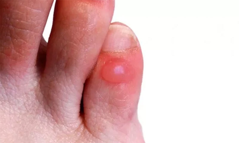 &mdash; شٹر اسٹاک فوٹو