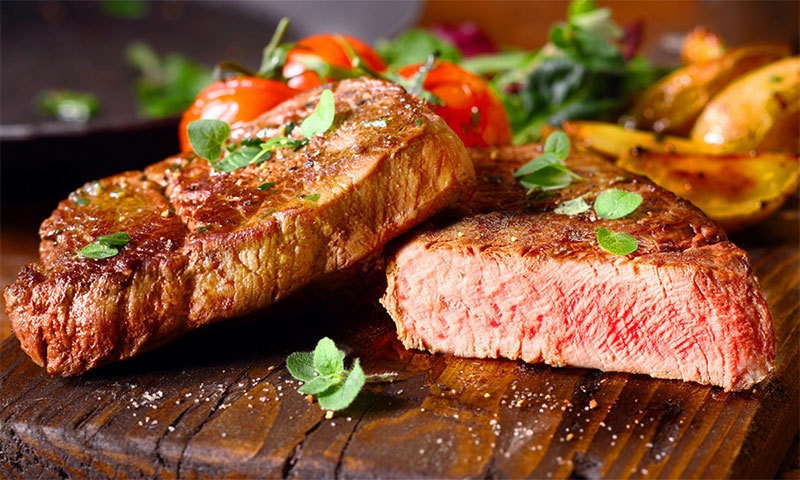 &mdash; شٹر اسٹاک فوٹو