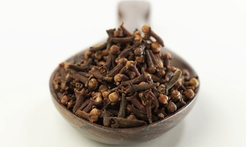 &mdash; شٹر اسٹاک فوٹو