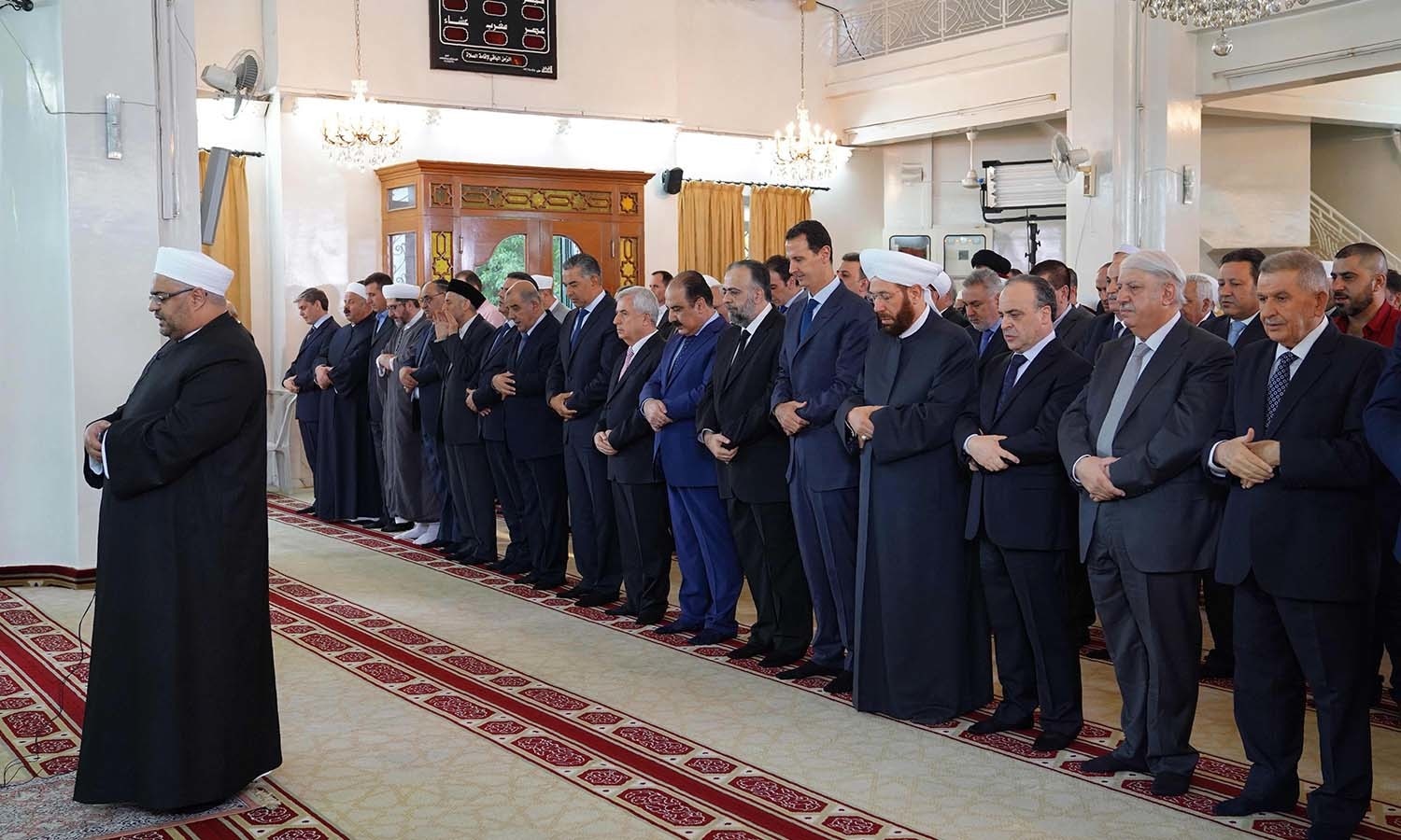 Image: https://i.dawn.com/primary/2018/08/5b7bdeae2e433.jpg