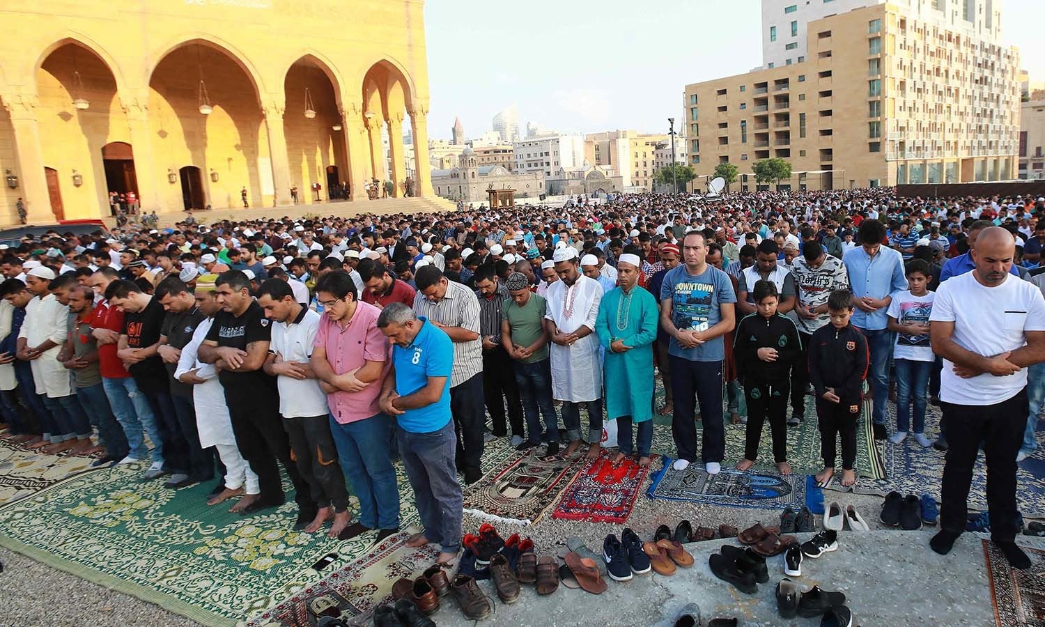 Image: https://i.dawn.com/primary/2018/08/5b7bdeafb9a76.jpg